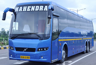 Verified Abhibus Coupons, Offers & Coupon Codes For Online Bus Booking - GrabOn Get exclusive Coupons, Deals, Discount Code and voucher codes in Singapore for hundreds of popular online retailers in Singapore at SGPromoCodes.