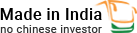 Mahendra Travels logo